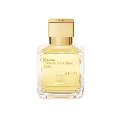 MAISON FRANCIS KURKDJIAN Apom EDP 70 ml